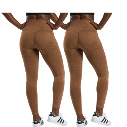 SculptEase™