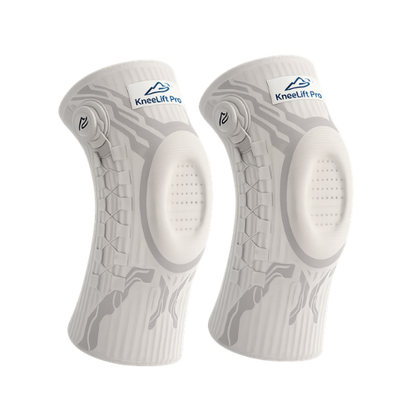 KneeLift Pro™