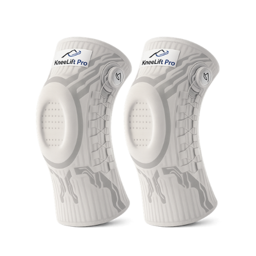 KneeLift Pro™