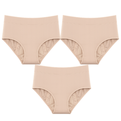 Dryora™