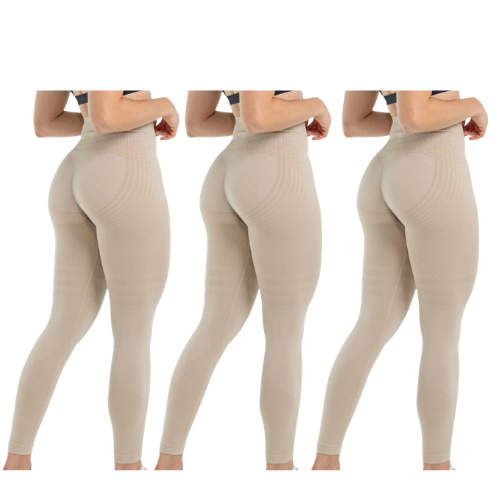 SculptEase™