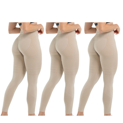 SculptEase™