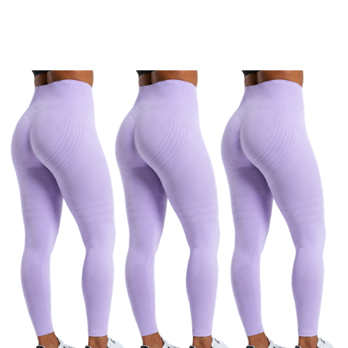 SculptEase™