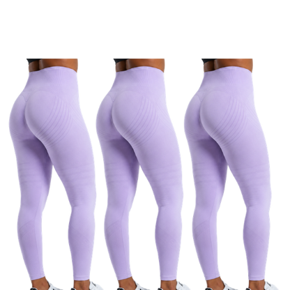 SculptEase™