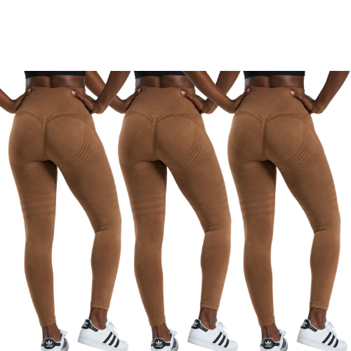 SculptEase™