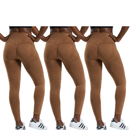 SculptEase™
