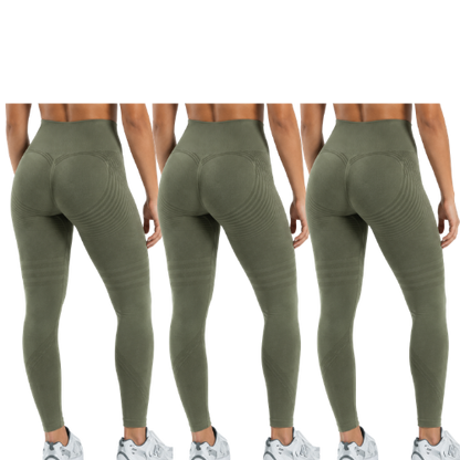 SculptEase™