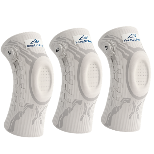 KneeLift Pro™