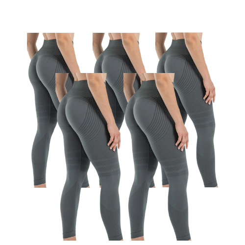 SculptEase™