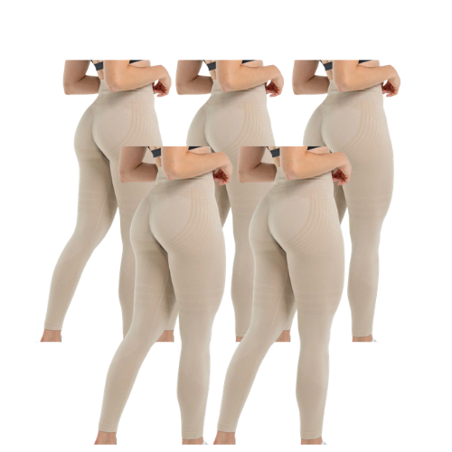 SculptEase™