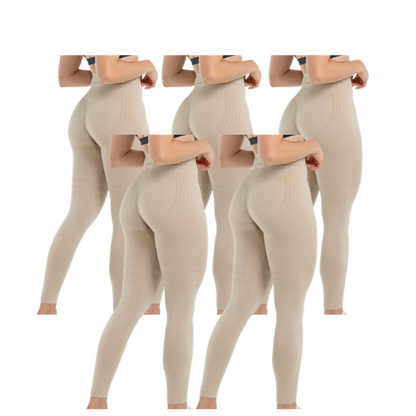 SculptEase™