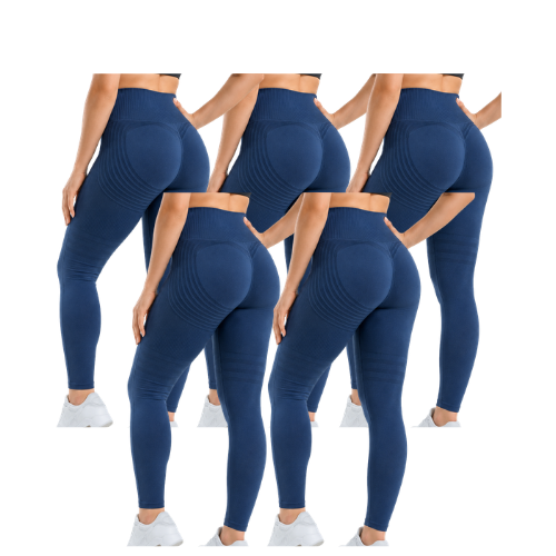 SculptEase™
