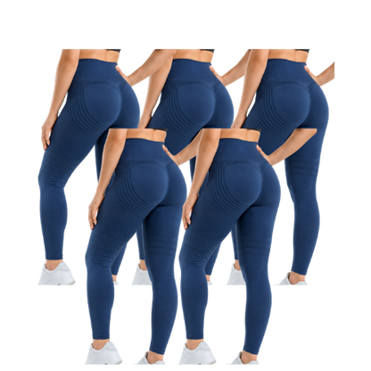 SculptEase™