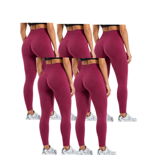 SculptEase™