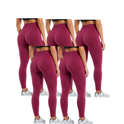 SculptEase™