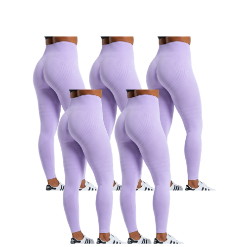 SculptEase™