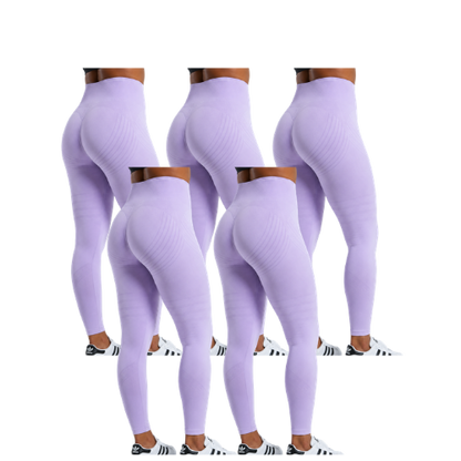 SculptEase™