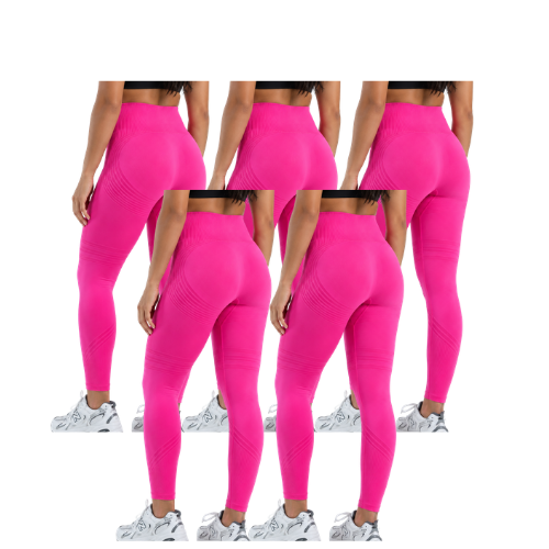 SculptEase™