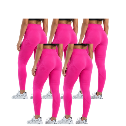 SculptEase™