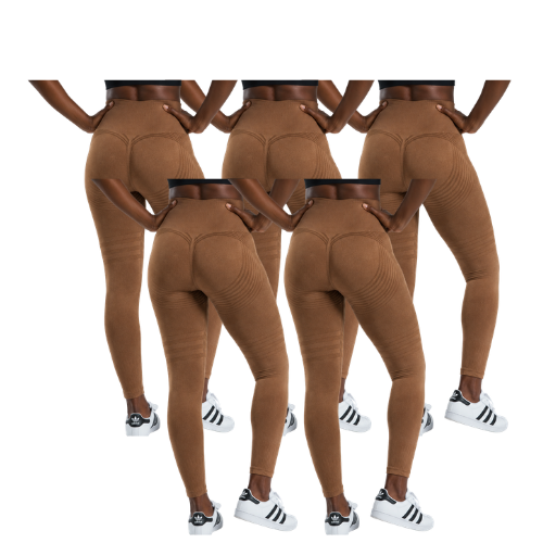 SculptEase™