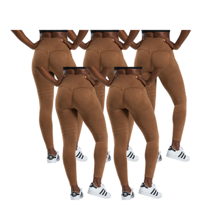 SculptEase™