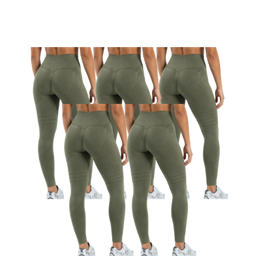 SculptEase™