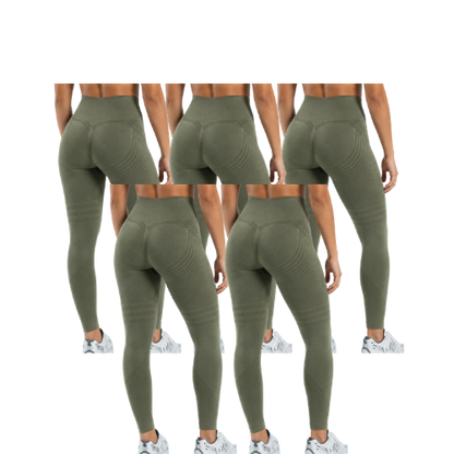 SculptEase™