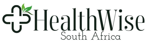 Healthwise South Africa