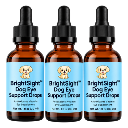 BrightSight™
