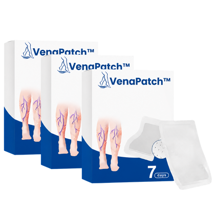 VenaPatch™