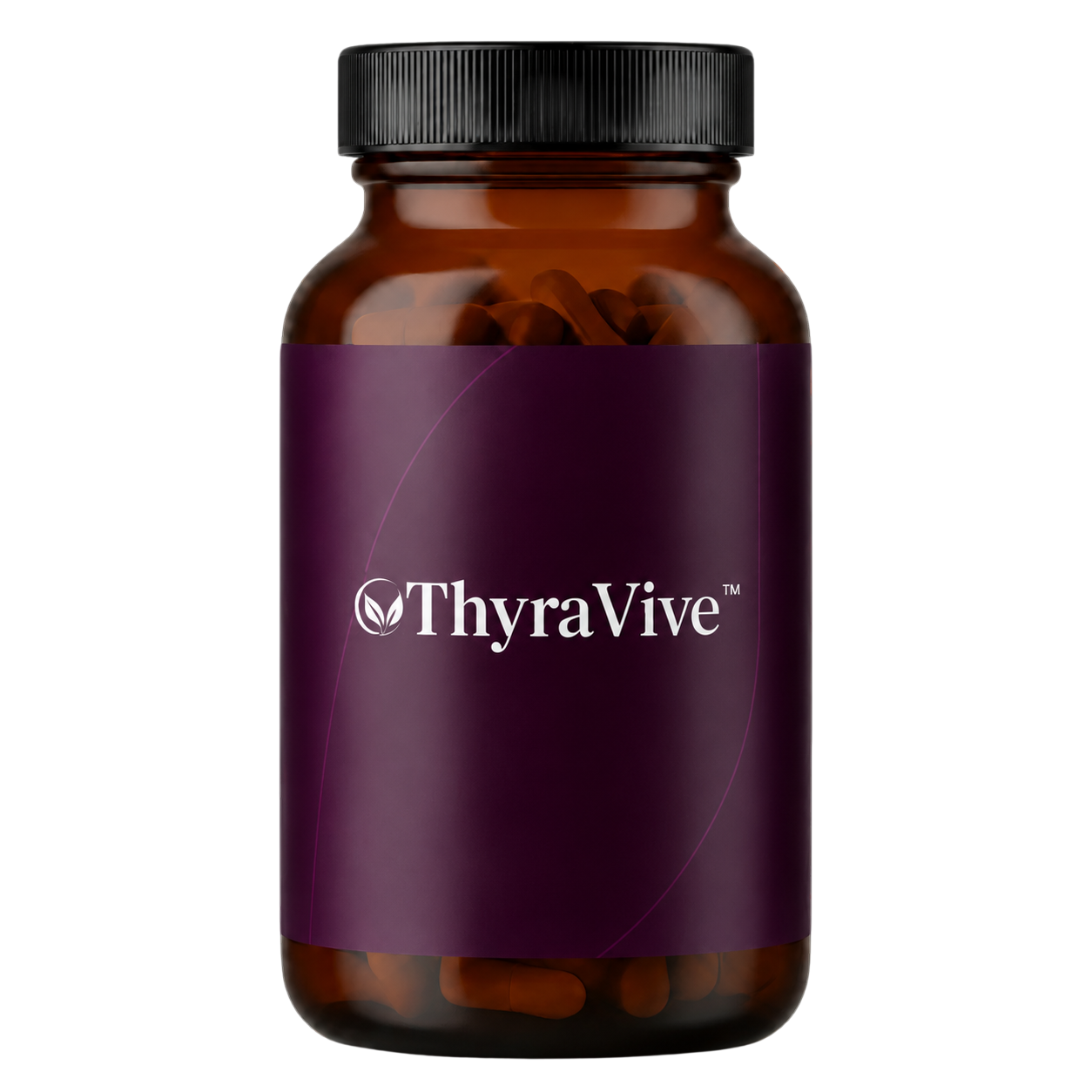 ThyraVive™