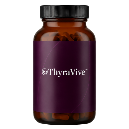 ThyraVive™