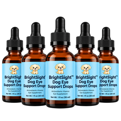 BrightSight™