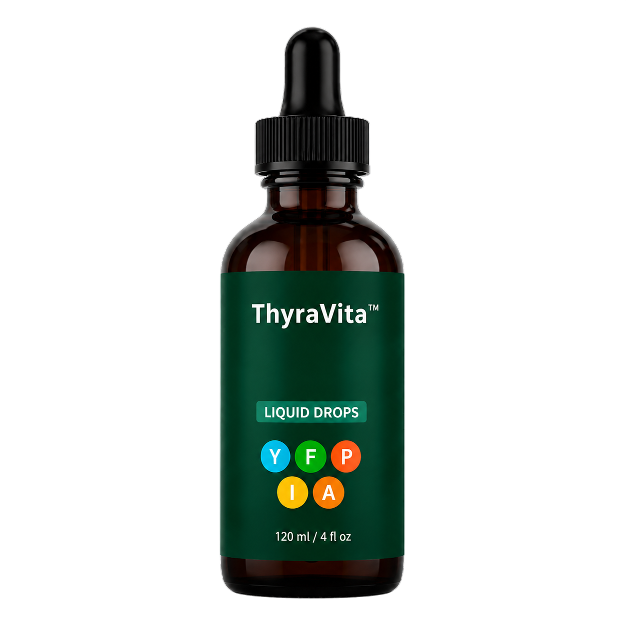 ThyraVita