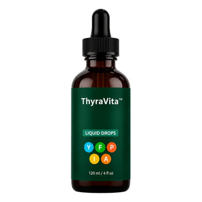 ThyraVita