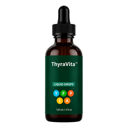 ThyraVita