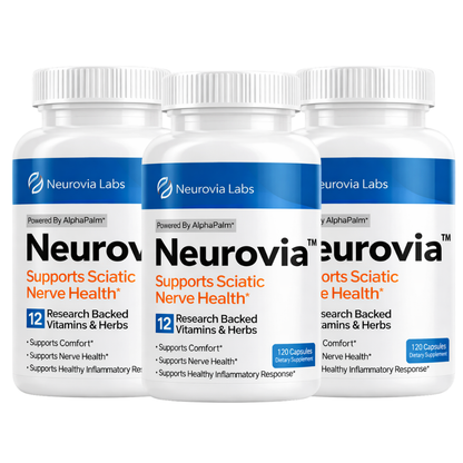 Neurovia™