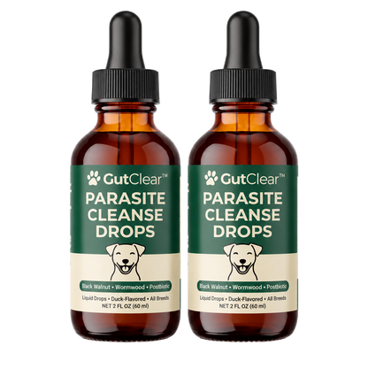GutClear™