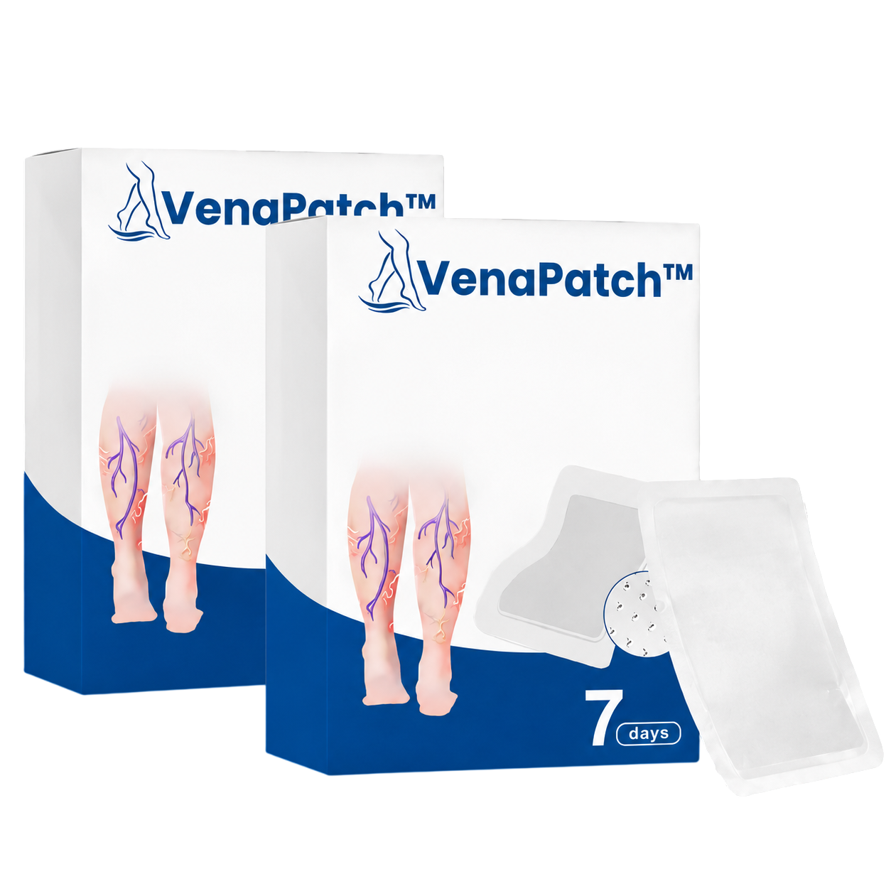VenaPatch™