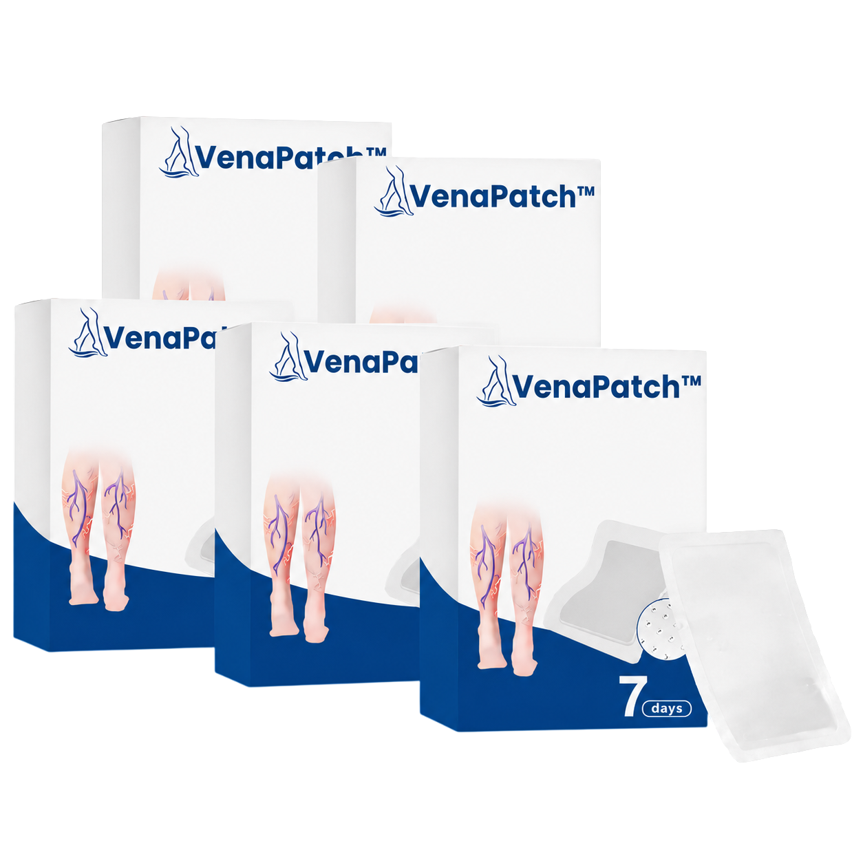 VenaPatch™