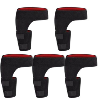 Leniva™ Sciatica Belt | Get rid of sciatica and hip pain in just 7 days!