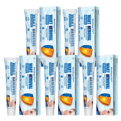 WartAway Pro™ Wart Remover | Smooth, wart-free skin forever!