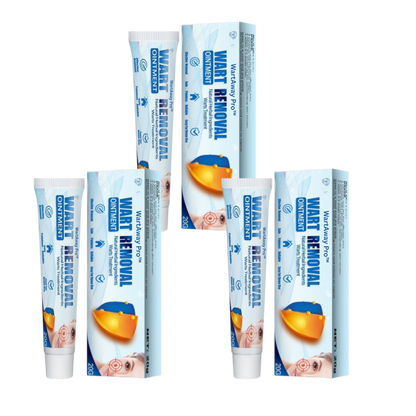 WartAway Pro™ Wart Remover | Smooth, wart-free skin forever!