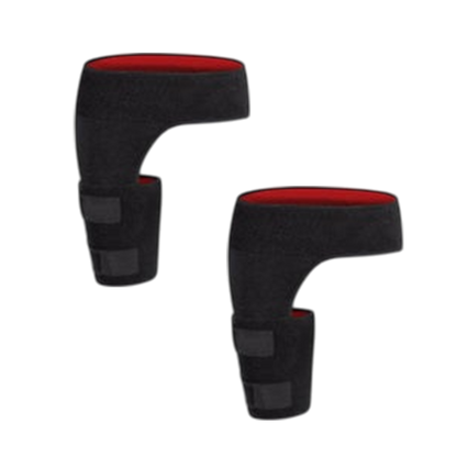 Leniva™ Sciatica Belt | Get rid of sciatica and hip pain in just 7 days!