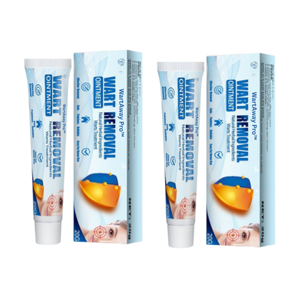 WartAway Pro™ Wart Remover | Smooth, wart-free skin forever!