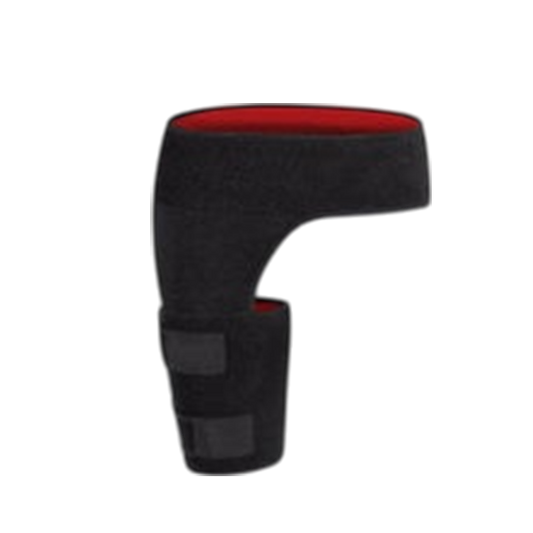 Leniva™ Sciatica Belt | Get rid of sciatica and hip pain in just 7 days!