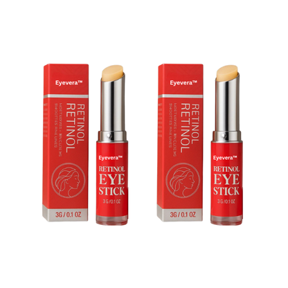 Eyevera™ Eye Bag Stick | Removes 98% of your eye bags in just 5 minutes