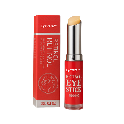 Eyevera™ Eye Bag Stick | Removes 98% of your eye bags in just 5 minutes
