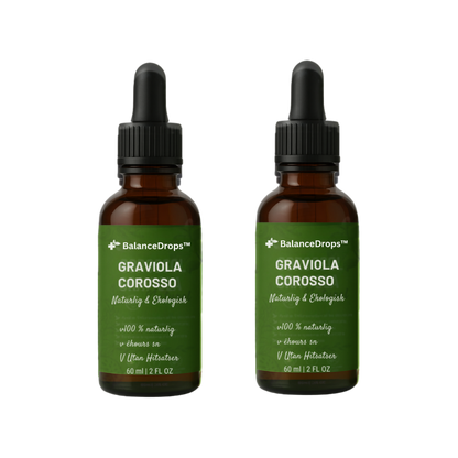 BalanceDrops™ Drops | Lower your blood pressure by up to 92% in just 7 days!