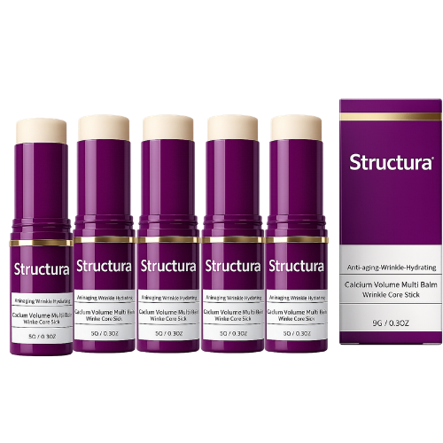 Structura™